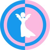 Frogies Čarape Zodiac Djevica | shoptok.hr