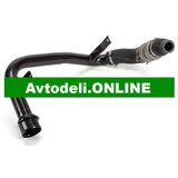 Fiat Cev za polnilni zrak DUCATO 250 2.2D MULTIJET 1359961080 original | Shoptok.si