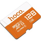  SD KARTICA 128GB CLASS 10 90MB_S HOCO | Eponuda.ba