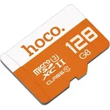 SD KARTICA 128GB CLASS 10 90MB_S HOCO
