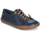 Camper Nizke superge PEU CAMI Modra Cene