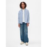 GAP Children's poplin shirt - Boys | Eponuda.ba