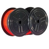  VRPCA ZA KALKULATOR 13 MM GRUPA 52/24 ZAMJENSKA CRVENO-CRNA Cijene