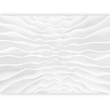  Foto tapeta - Origami wall 98x70 | shoptok.hr