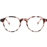zaštitne naočare Chamberi/Pink Tortoise