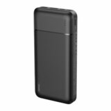  Power Bank Remax Lango RPP-167 30000 mAh 2USB crna Cene