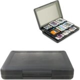  24in1 Switch Game Card Case Box for Nintendo Black | Eponuda.ba
