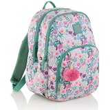 MiquelRius Ruksak školski 3 odjeljka Magic Unicorn 27L MR19781 | shoptok.hr