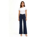 Rinascimento Jeans CFC0129938003 Cene