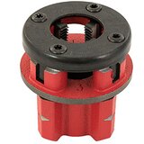 Rothenberger rezna glava 1/2" za nareznice SUPER CUT i SUPERTRONIC 070823X Cene