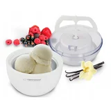 Aparat za Sladoled Vanilla EKI001