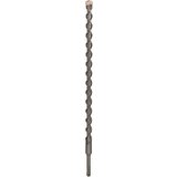 Bosch hamer burgija SDS-plus-5 18 x 400 x 450 mm pakovanje od 1 komada - 1618596260 Cene