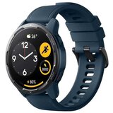 Xiaomi Watch S1 Active Ocean Blue Cijene