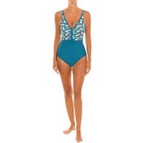 Teleno Enodelne kopalke EB1713C-NAUTIC Modra Cene