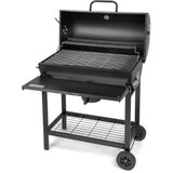 Fieldmann grill na ugljen (FZG 1007) | shoptok.hr