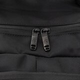 WHITESHARK Defender GBP-013 ruksak za laptop | shoptok.hr