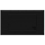 Hisense 55 inča 55GM50D 4K uhd 500 nita digital signage display - 18/7 operation | ePonuda.com