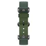 Xiaomi Smart Band 8 Braided Strap, Green Cijene