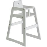 Troll nursery® otroški stolček marita™ white Cijene