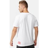 Benlee Lonsdale Men's t-shirt regular fit | Eponuda.ba