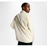 Converse unisex jakna go-to andover coach's jacket | Eponuda.com
