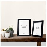 Aberto Design set 2 rama za slike 2SFC1018_1015-1318 | Eponuda.com