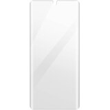AVIZAR Anti-spy Film 3D ukrivljeno nezlomljivo fleksibilno steklo za Honor Magic 5 Lite 5G, (20917860) | Shoptok.si