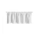 Eurofirany unisex's curtain 409756 Cene