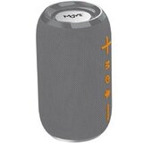 Moye EchoGo Dark Gray | Eponuda.com