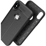  Maska Elegant man exclusive za Google Pixel 8 Pro crna | Eponuda.com