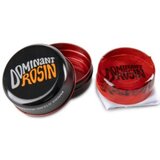  KALOFONIJ ROSIN 203 THOMASTIK 451114 Cijene