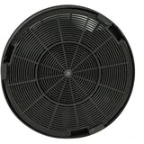 Franke ugljeni filter za aspirator maris fma 605 | ePonuda.com