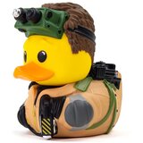 Numskull TUBBZ GHOSTBUSTERS - RAY STANTZ figura, (685442) Cene