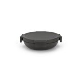 Brabantia posoda za kosil | Shoptok.si