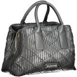 Valentino Bags BLACK WOMEN&#39;S BAG | Shoptok.si