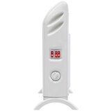 Tesy grijalica cn 204 zf s ventilatorom, (57177932) | shoptok.hr