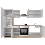 Flex-Well KUHINJSKI BLOK | Shoptok.si