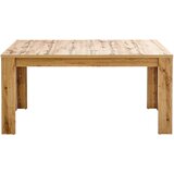 Hom`in Jedilna miza , barve hrasta | Shoptok.si
