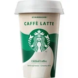 napitak kafe chilled classics caffe latte 220ML