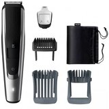 Philips Trimer za bradu BT3238/15 | Eponuda.ba