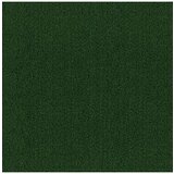  Trava vještačka Greenfield TPP53 4m I kl TARKETT | Eponuda.ba