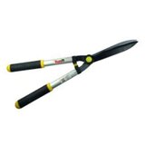 Olimp Sport Makaze za živu ogradu 610 mm | ePonuda.com