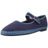 Flabelus Balerinke ARTHUR Modra | Shoptok.si