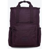 Puma Ranac core pop W Cene