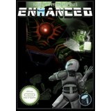 Steam EnHanced (PC) Key GLOBAL Steam EnHanced (PC) Key GLOBAL Slike