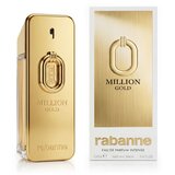 Paco Rabanne Rabanne Million Gold Elixir Parfum Intense 100 ml (man) Cijene