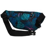 Rovicky R-sn-02 sarena | shoptok.hr