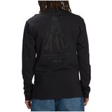 Dc Shoes Vader Tech Heritage Crna | shoptok.hr