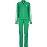 Adidas Ženska komplet trenerka Essential, Zelena Cene