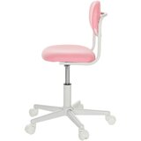 MID.YOU MLADINSKI VRTLJIVI STOL | Shoptok.si